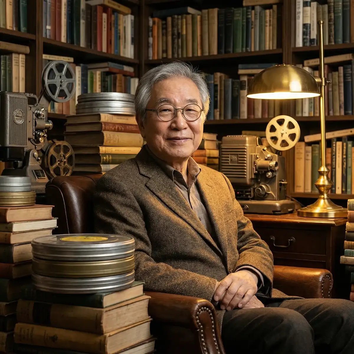 亚洲伦理片库馆长肖像 - 天美传媒网站免费入口在线 研究学者